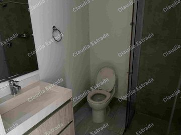 CASA PARA LA VENTA PANCE