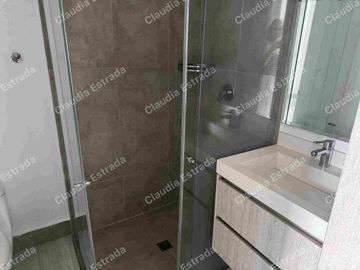 CASA PARA LA VENTA PANCE