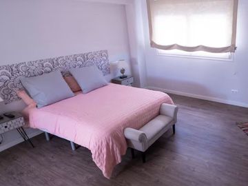 CASA EN VENTA EN TEPEPAN, TLALPAN