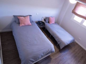 CASA EN VENTA EN TEPEPAN, TLALPAN