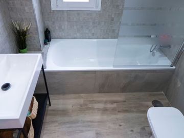 CASA EN VENTA EN TEPEPAN, TLALPAN