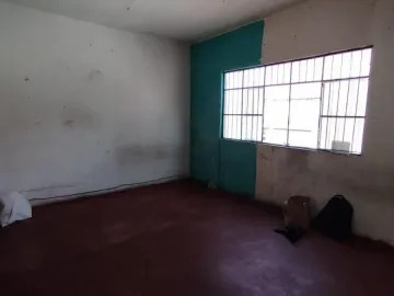 ¡Excelente Oportunidad en Zona Comercial!