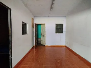 ¡Excelente Oportunidad en Zona Comercial!