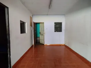 ¡Excelente Oportunidad en Zona Comercial!