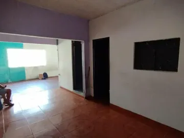 ¡Excelente Oportunidad en Zona Comercial!