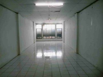 DIJUAL CEPAT RUKO BAGUS STRATEGIS JL SULTAN HASANUDIN BEKASI