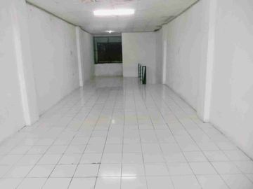 DIJUAL CEPAT RUKO BAGUS STRATEGIS JL SULTAN HASANUDIN BEKASI