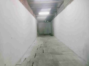 DIJUAL CEPAT RUKO BAGUS STRATEGIS JL SULTAN HASANUDIN BEKASI