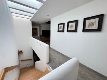 Casa en Venta en Amomolulco, Lerma, Estado de México