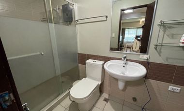 FOR SALE | 2BR UNIT AT THE FORT RESIDENCES, BGC