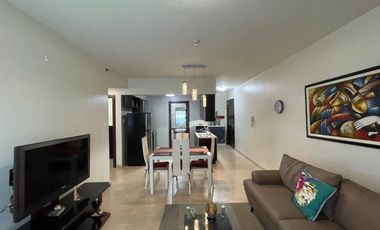 FOR SALE | 2BR UNIT AT THE FORT RESIDENCES, BGC
