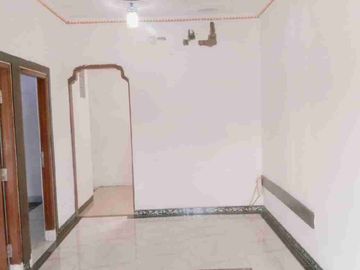 DIJUAL CEPAT RUMAH CLUSTER PERUMAHAN GALUH MAS KARAWANG