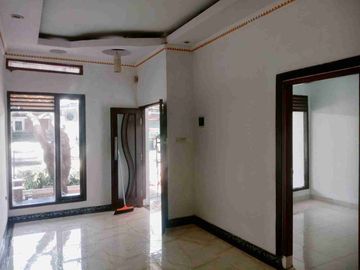 DIJUAL CEPAT RUMAH CLUSTER PERUMAHAN GALUH MAS KARAWANG