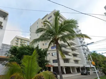 EXCELENTE OPORTUNIDAD DE PROPIEDAD EN COSTA AZUL, ACAPULCO GUERRERO