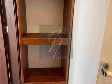 Alquiler suite USFQ