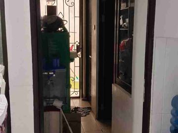 Repost turun harga
DIJUAL CEPAT Repost turun harga

Rumah Hook Siap Huni dan mewah di Cluster Asera one South