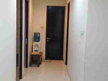 Repost turun harga
DIJUAL CEPAT Repost turun harga

Rumah Hook Siap Huni dan mewah di Cluster Asera one South