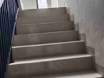 Repost turun harga
DIJUAL CEPAT Repost turun harga

Rumah Hook Siap Huni dan mewah di Cluster Asera one South