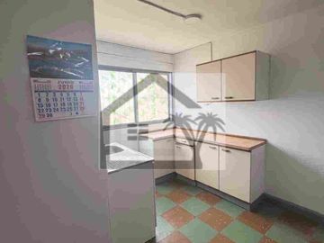 arriendo oficina central