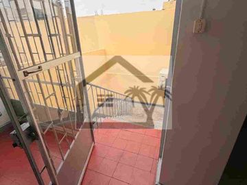 arriendo oficina central