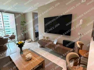 venta apartamento barranquilla