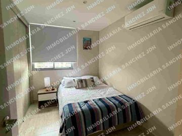 venta apartamento barranquilla