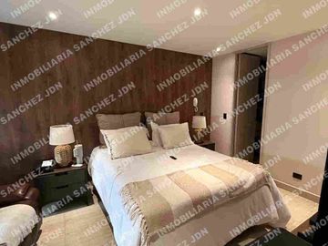 venta apartamento barranquilla