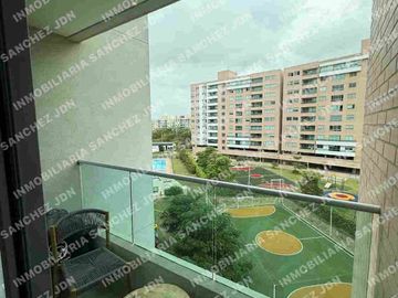 venta apartamento barranquilla