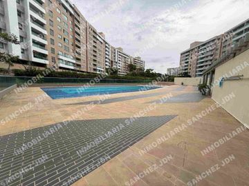 venta apartamento barranquilla