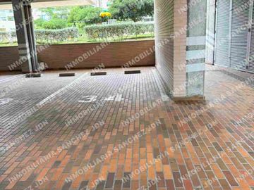 venta apartamento barranquilla
