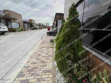 venta casa conjunto cerrado barranquilla villa campestre