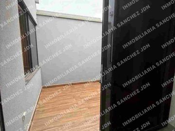 venta casa conjunto cerrado barranquilla villa campestre