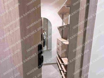 venta casa conjunto cerrado barranquilla villa campestre