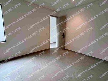 venta casa conjunto cerrado barranquilla villa campestre