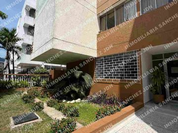 venta apartamento barranquilla