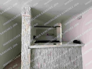 venta apartamento barranquilla