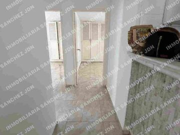 venta apartamento barranquilla