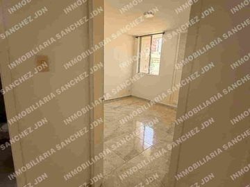 venta apartamento barranquilla