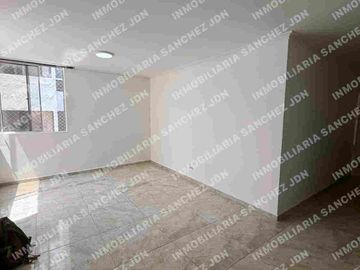 venta apartamento barranquilla