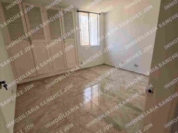 venta apartamento barranquilla