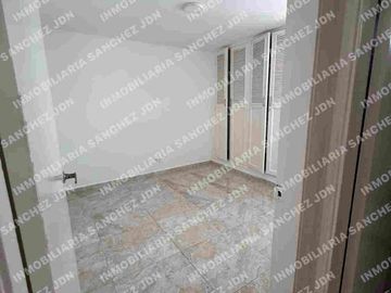 venta apartamento barranquilla