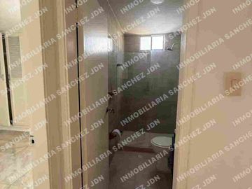 venta apartamento barranquilla