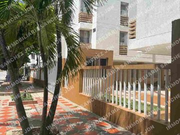 venta apartamento barranquilla