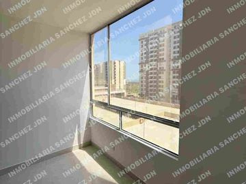 venta apartamento barranquilla mallorquin