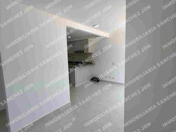 venta apartamento barranquilla mallorquin