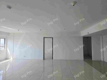 Royal Apartemen Type 90m2 3KT 2KM