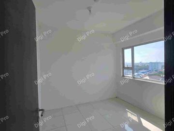 Royal Apartemen Type 90m2 3KT 2KM