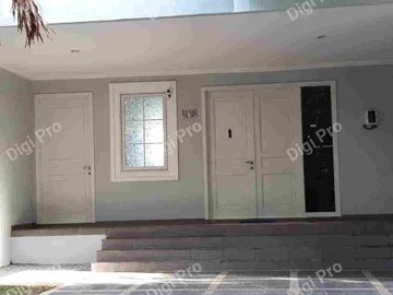 Pavilion Double Decker 9x195l, 5KT 4KM Jauh Dibawah Pasar