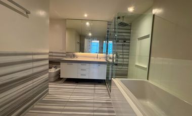 Proscenium - Kirov | Three Bedroom 3BR Condo Unit For Sale- #9518