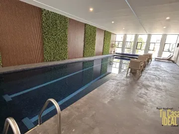 Casa de Lujo en venta en Zibatá | Cocina Premium, 4 Recámaras, Amenidades con cine y cancha de padel